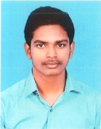 member