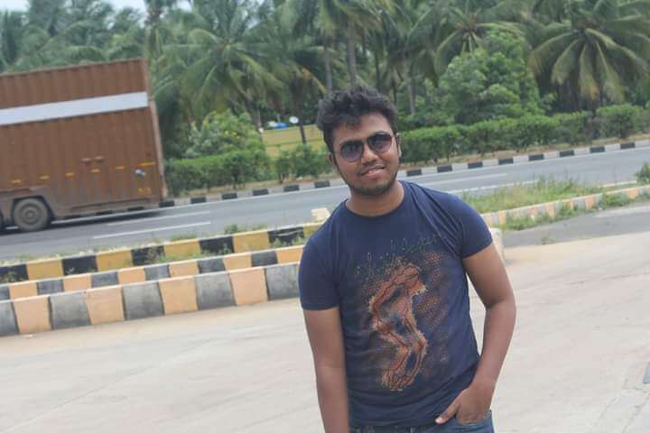 member