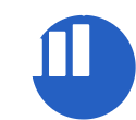 Growth Outside the Box