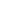 smallround