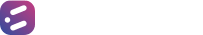 CloudNow Logo