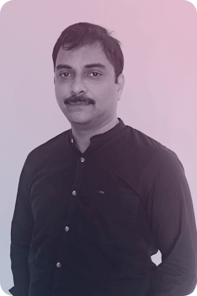 satyadev