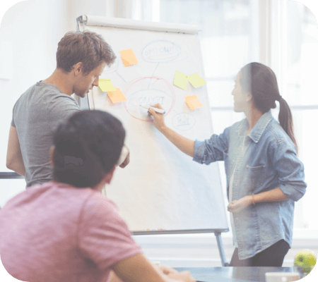 Cloud-first Business Strategy
