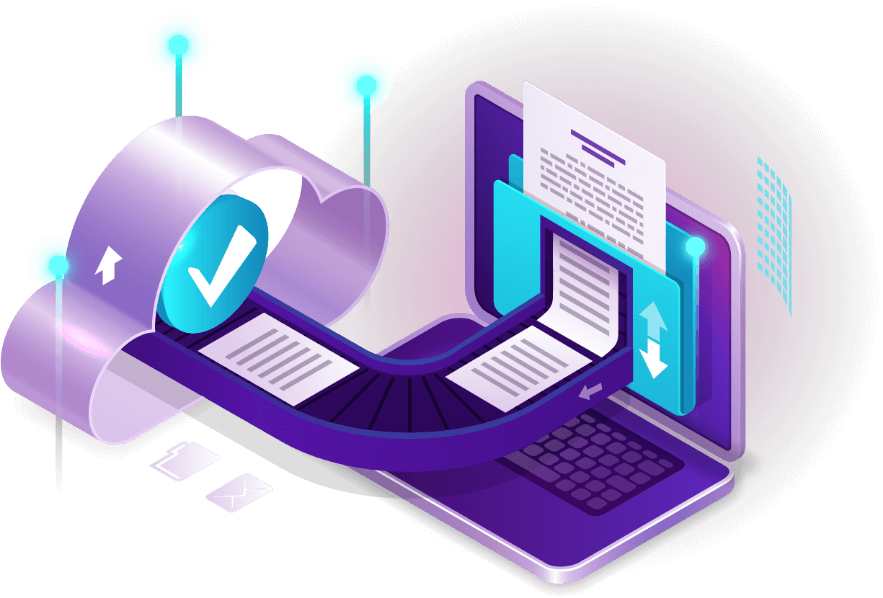 Comprehensive Cloud Advisory Services