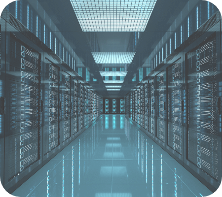 cloud infrastructure evaluation