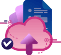 Cloud Migrate & run