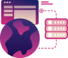 Migration Consulting
