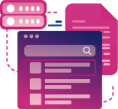 Real-time monitoring