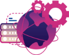 Workload modernization