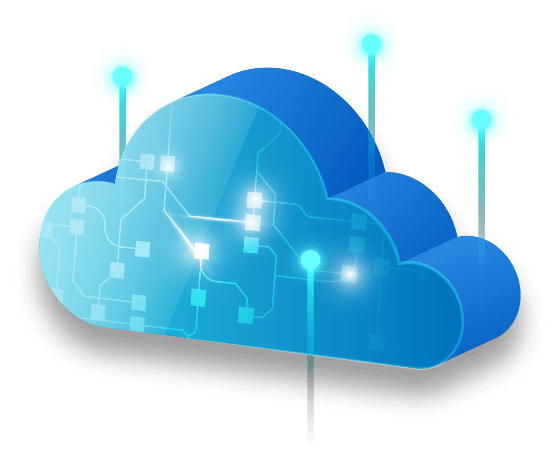 Cloud Migration & Deployment Services
