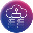 cloud-comp