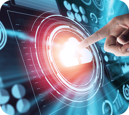 Cross-Platform App Management