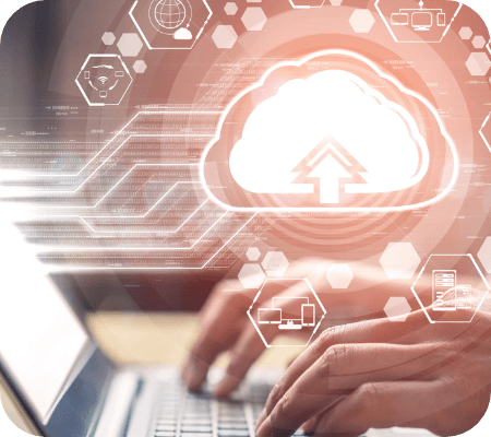 Data Warehousing & Visualization