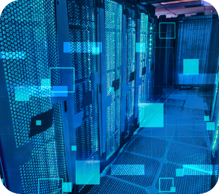 Real-time monitoring
