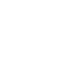 Job Title Icon